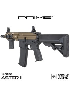 specna-arms-sa-p21-prime-aster-ii-etu-vista-superior-con-motor-brushless 2
