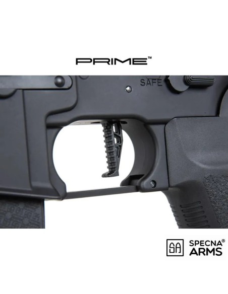 specna-arms-sa-p21-prime-aster-ii-vista-superior