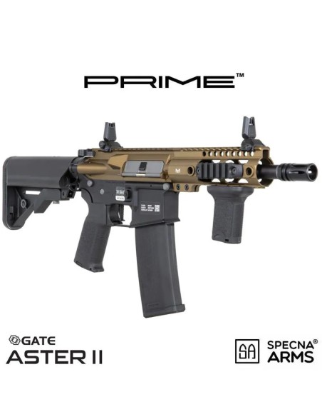 specna-arms-sa-p21-prime-aster-ii-etu-chaos-bronze-top-view-motor-brushless