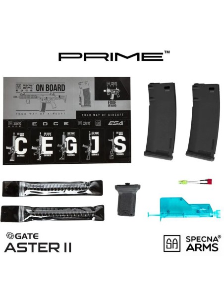 specna-arms-sa-p21-prime-aster-ii-etu-chaos-bronze-action-shot-motor-brushless