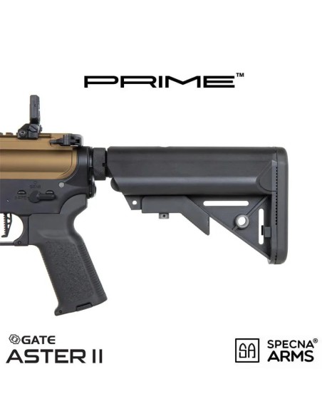 specna-arms-sa-p21-prime-aster-ii-etu-chaos-bronze-detail-motor-brushless