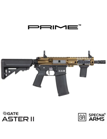 specna-arms-sa-p21-prime-aster-ii-chaos-bronze-motor-brushless-with-accessories