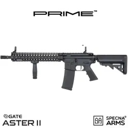 Specna Arms Daniel Defense® MK18 SA-P26 Prime™ Aster II ETU Brushless