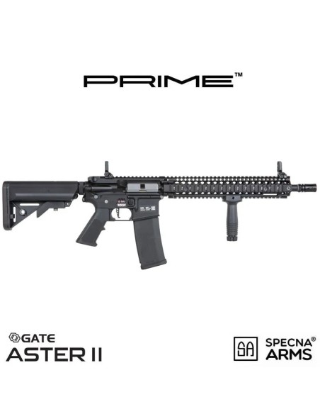 specna-arms-mk18-prime-aster-ii-cuerpo-completo