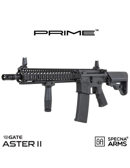 specna-arms-mk18-prime-aster-ii-motor-brushless-closeup