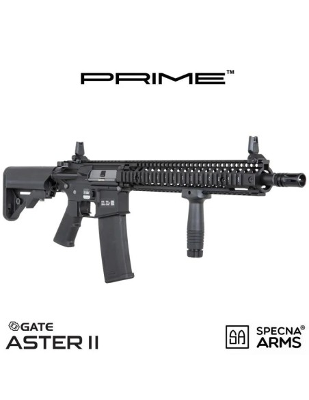 specna-arms-mk18-prime-aster-ii-detalle-disparador-etu