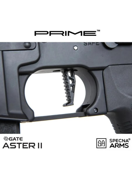specna-arms-daniel-defense-mk18-sa-p26-prime-aster-ii-etu-motor-brushless-vista-superior