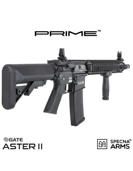 specna-arms-daniel-defense-mk18-sa-p26-prime-aster-ii-etu-motor-brushless-accesorios-incluidos