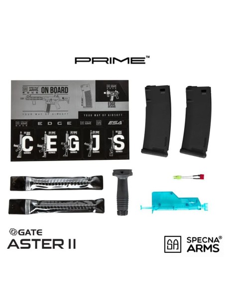 specna-arms-mk18-sa-p26-prime-aster-ii-ergonomic-design