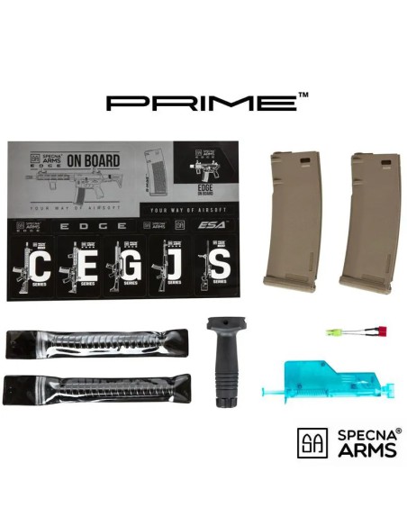 specna-arms-daniel-defense-mk18-sa-p26-prime-aster-ii-etup-close-up