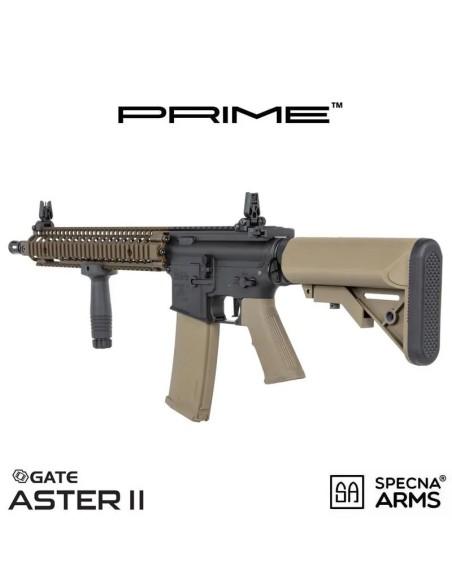 specna-arms-daniel-defense-mk18-sa-p26-prime-aster-ii-etu-motor-brushless-detalle-motor-brushless