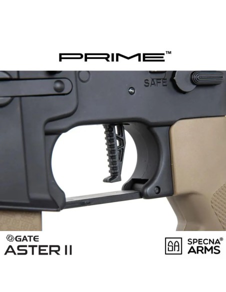 specna-arms-daniel-defense-mk18-sa-p26-prime-aster-ii-etu-motor-brushless-accesorios-incluidos