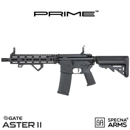 Specna Arms Daniel Defense® RIS III 10.5'' SA-P27 PRIME™ Aster II ETU