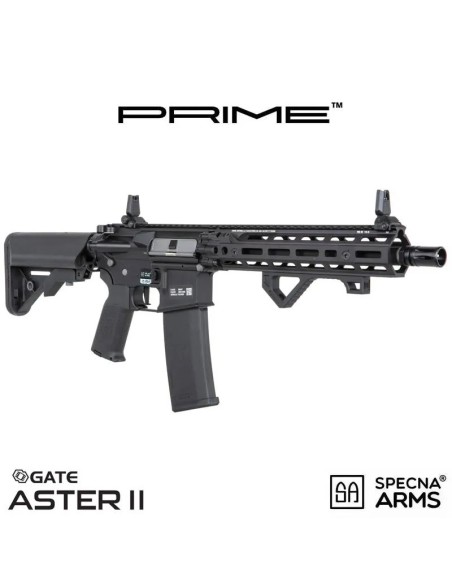 specna-arms-daniel-defense-mk18-sa-p26-prime-aster-ii-etu-bronze-motor-brushless-rear-detail