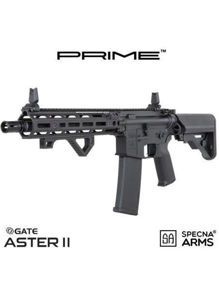 specna-arms-daniel-defense-mk18-sa-p26-prime-aster-ii-etu-bronze-motor-brushless-top-sight
