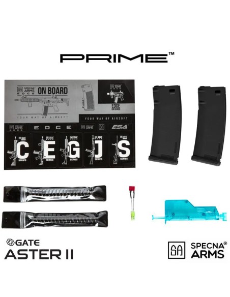 specna-arms-daniel-defense-ris-iii-10-5-inch-sa-p27-prime-aster-ii-etu-motor-brushless-rail-system-detail