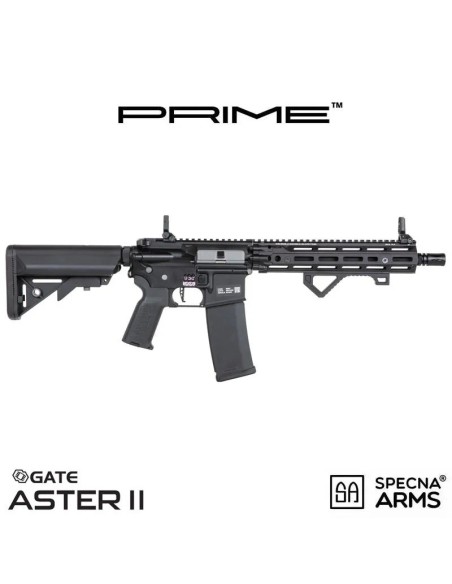 specna-arms-daniel-defense-ris-iii-10.5-sa-p27-prime-aster-ii-etu-handling-shot
