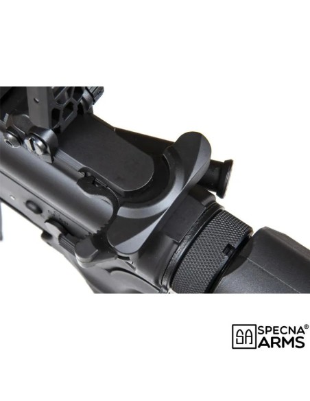 specna-arms-daniel-defense-ris-iii-10.5-grey-close-up-ris