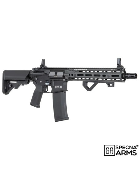 specna-arms-daniel-defense-ris-iii-10.5-grey-motor-brushless-detail