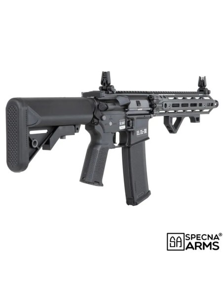 specna-arms-daniel-defense-ris-iii-10.5-grey-prime-aster-ii-etu-feature