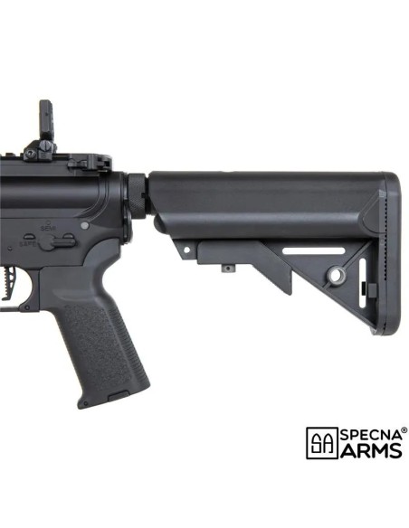specna-arms-daniel-defense-ris-iii-10.5-grey-motor-brushless-etu