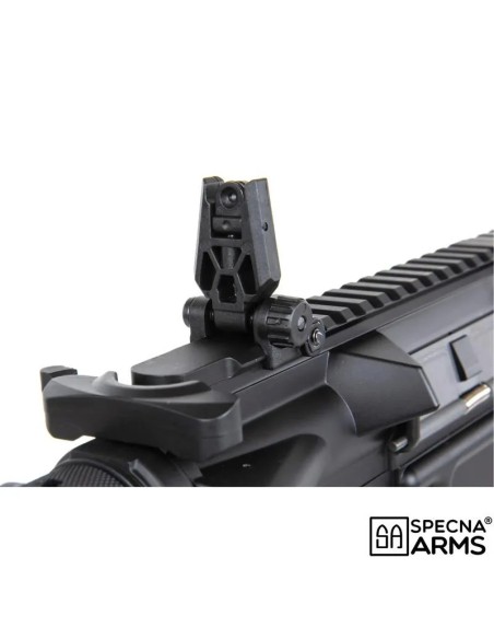 specna-arms-daniel-defense-ris-iii-10.5-grey-hands-on-view