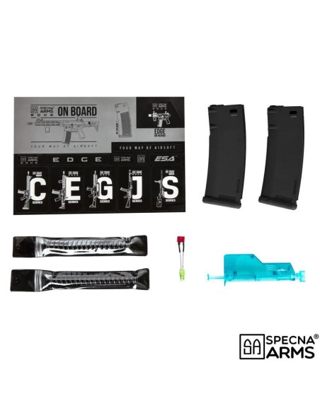 specna-arms-daniel-defense-ris-iii-10.5-gun-grey-sa-p27-prime-aster-ii-etu-motor-brushless