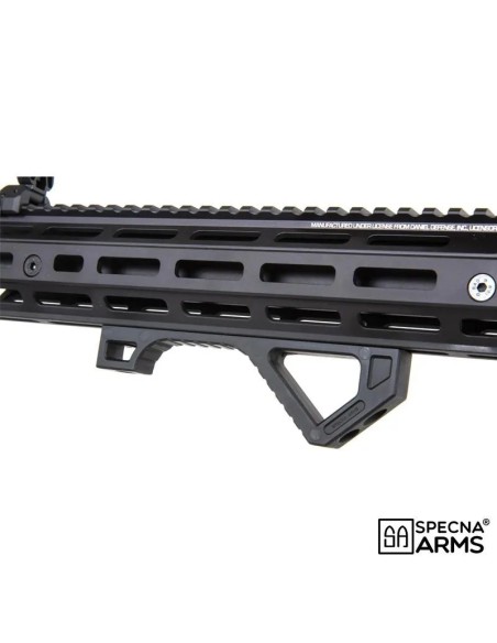 specna-arms-daniel-defense-ris-iii-12.5-black-prime-sa-p28-side-view