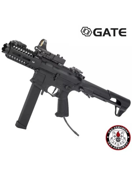 hicapa-5.1-r1-full-metal-gbb-we-kit-completo-hpa-detalle-mecanismo