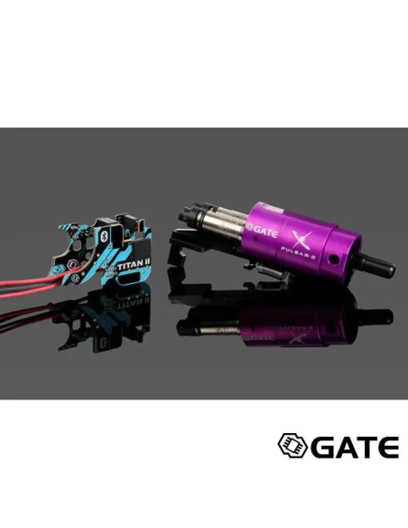 hicapa-5.1-r1-full-metal-gbb-we-kit-completo-hpa-accesorios-incluidos
