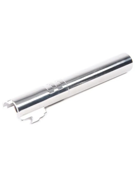 engranajes-raccoon-next-gen-aeg-rg005-calidad-superior