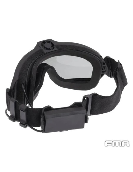 silenciador-trazador-air-force-largo-negro-detalle-material