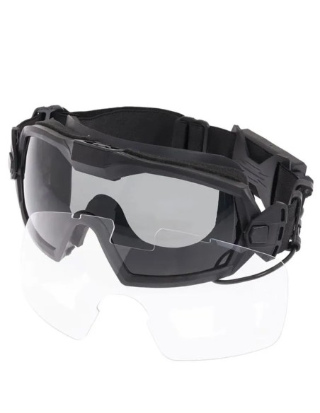 gafas-regulables-con-ventilador-negro-fma-uso