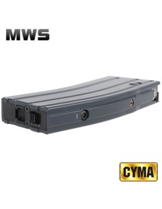 gafas-regulables-negra-con-ventilador-vista-superior-fma 2