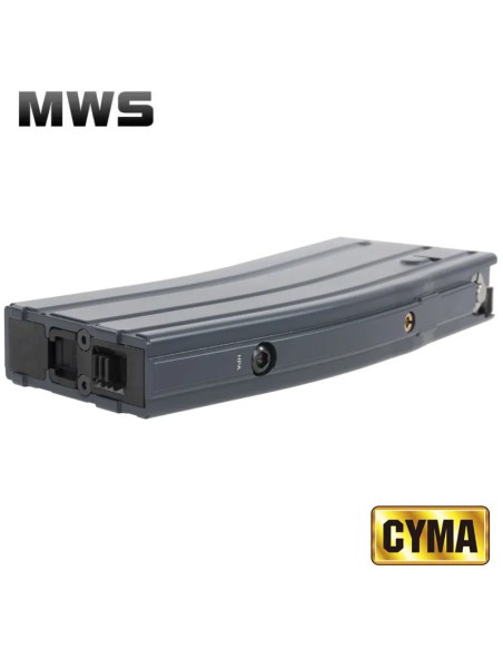 cargador-tm-mws-sistema-hpa-cyma-cgs-30r-gbb-vista-frontal