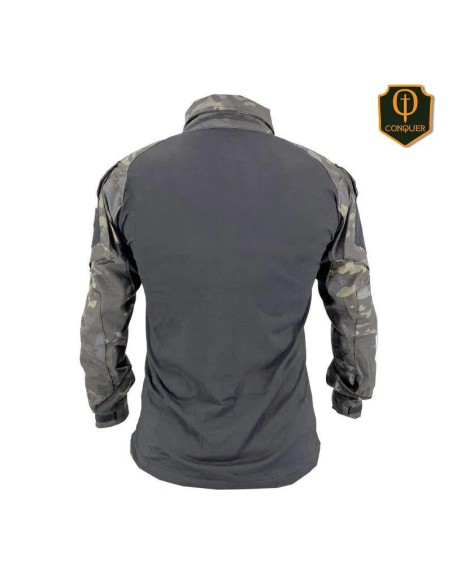 sudadera-combate-conquer-dlx-mcbk-frente