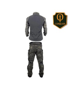 silenciador-largo-knights-armament-detalle-conector 2