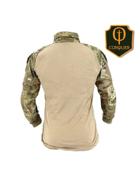 sudadera-combate-conquer-dlx-mc-espalda