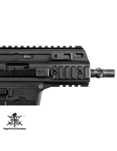 subfusil-gbb-airsoft-maruyama-scw9-vega-force-frontal 2