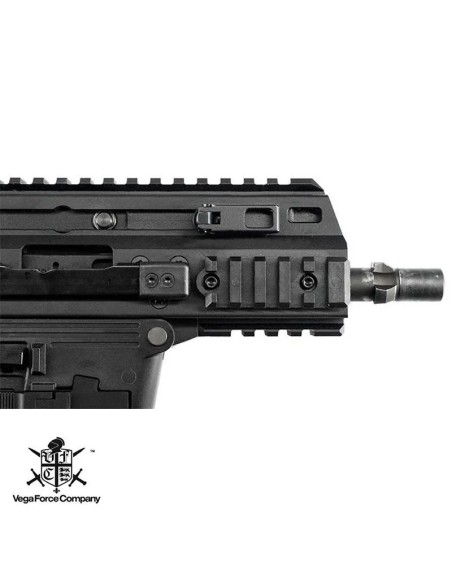 subfusil-gbb-airsoft-maruyama-scw9-vega-force-lateral