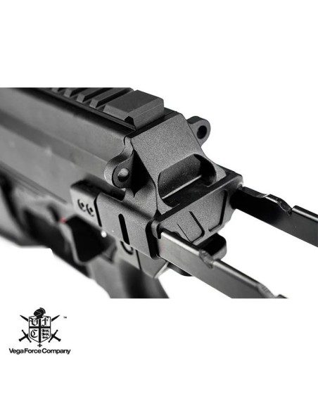 detalles-subfusil-gbb-airsoft-maruyama-scw9-vega-force