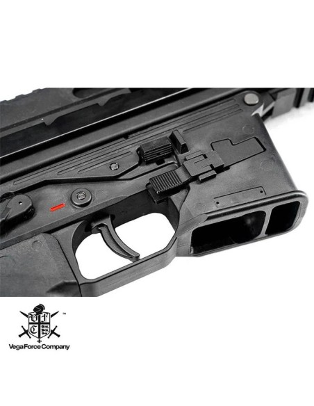 equipamiento-subfusil-gbb-airsoft-maruyama-scw9-vega-force