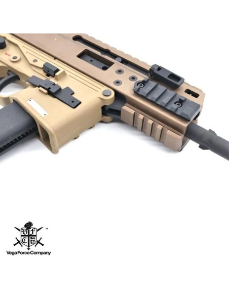 subfusil-gbb-airsoft-maruyama-scw9-vega-force-mira-y-detalles