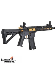 subfusil-gbb-maruyama-scw9-vega-force-operacion-y-seguridad 2