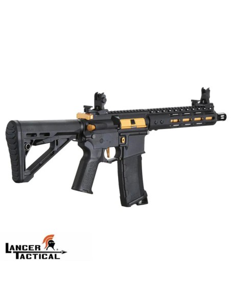 subfusil-gbb-airsoft-maruyama-scw9-vega-force-vista-superior