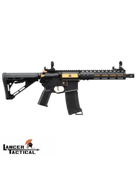 subfusil-gbb-airsoft-maruyama-tan-scw9-vega-force-con-mira