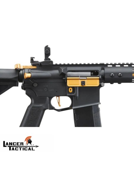 m4-lancer-tactical-aeg-lt36-archon-gen3-etubk-gold-frontal