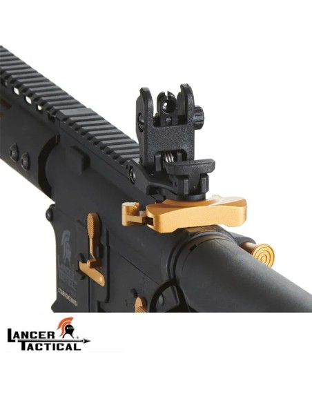 m4-lancer-tactical-aeg-lt36-archon-gen3-etu-lateral