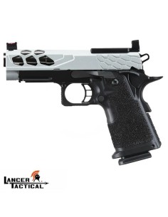 replica-stryk-hi-capa-4.3-plateada-lancer-tactical-frontal 2
