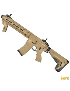 replica-stryk-hi-capa-4.3-plateada-lancer-tactical-superior 2